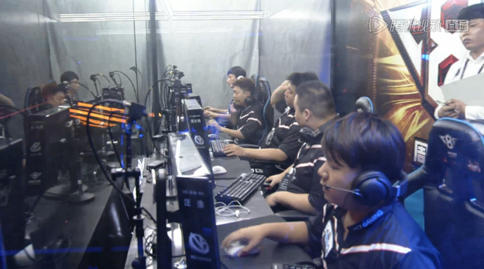 栏目层级关系图